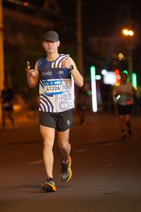 BIB: 
                            <button type="button" onclick="openModal(24304367)" class="btn btn-primary btn-sm float-right btn-popup" data-toggle="modal" data-target=".modal-high-quality">
                        <i class="fas fa-shopping-cart"></i> Add to Cart
                    </button>
                                            <button type="button" onclick="isThisMe(24304367, true)" class="btn btn-success btn-sm float-right btn-popup btn-isme hidden" data-toggle="tooltip" data-placement="bottom" title="นี่คือรูปของคุณใช่ไหม คลิกที่นี่เพื่อเอาเข้าอัลบั้ม">
                        <i class="fas fa-plus"></i> Add to album
                    </button>
                    <button type="button" onclick="isThisMe(24304367, false)" class="btn btn-warning btn-sm float-right btn-popup btn-isnotme hidden">
                        <i class="fas fa-ban"></i> Remove from album
                    </button>